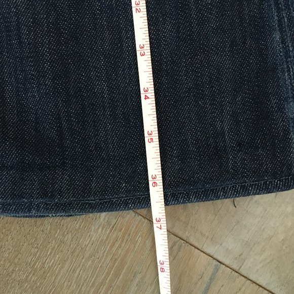 Rock & Republic Jeans - Picture 7 of 8